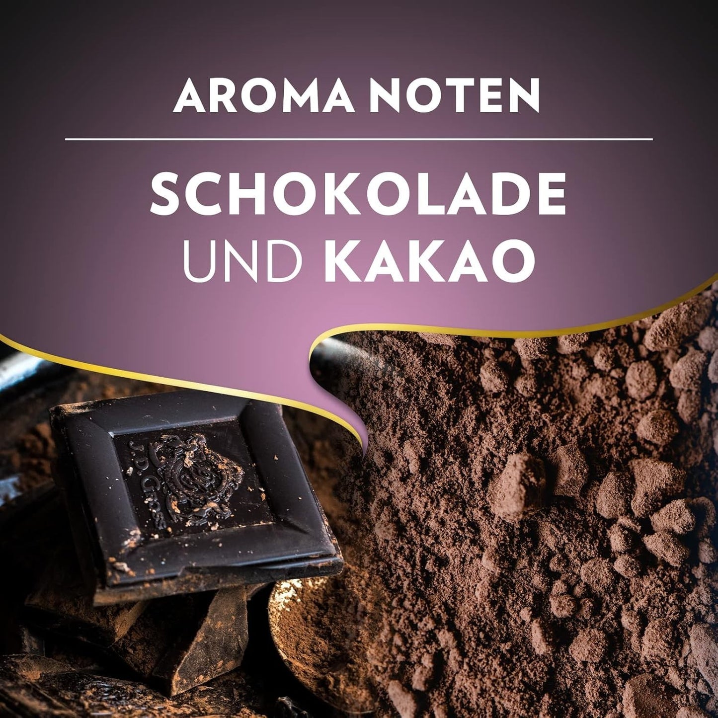 Lavazza Caffé Crema Barista Delicato 1 Kg