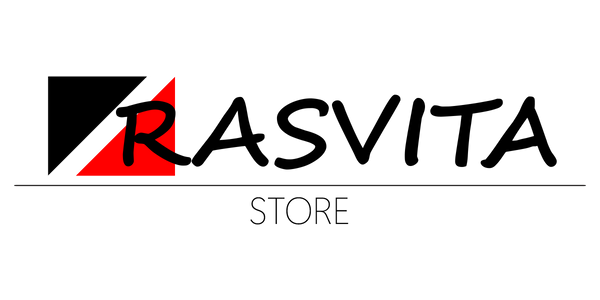Rasvita Store