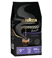 Lavazza Espresso Barista Intenso 1Kg